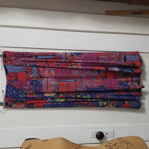 Laura Kieffer for Susan Burrowes 3 Piece - Picture 13 of 17